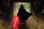 New Star Wars Series Maul Shadow Lord Reveals Trailer and Premiere Date