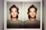 Michael Stipe Faces Pressure to Match R.E.M. on Solo Album Release