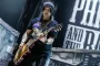 Motörhead Guitarist Phil Campbell Dies at 64 After Surgery Battle