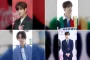 Stray Kids’ Seungmin Faces Ankle Injury, Performance Plans Adjusted