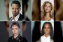 Terrence Howard Reveals He Could Have Dated Beyoncé but Chose Another Destiny's Child
