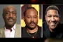 Delroy Lindo Eyes Role in Black Panther 3 After Leaving Blade Reboot