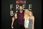 Free Bert Renewed for Season 2 as Netflix Backs Bert Kreischer Sitcom