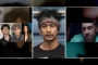Two Men Accept Plea Deals in Connection to TikTok Star’s Overdose Death