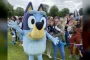 Bluey’s 2026 Return Reveals Major Changes and Future Challenges Ahead