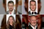 Eric Dane’s Family Disappointed by Oscars In Memoriam Omission but Understand