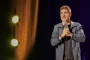 Mark Normand: None Too Pleased Brings Sharp Comedy to Netflix in 2026
