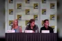 Top Vampire TV Shows That Surpass The Vampire Diaries in Storytelling