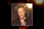 Corey Parker, Will & Grace Actor, Dies at 60 After Cancer Battle