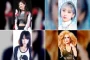 BLACKPINK Scores Fourth Top 10 Album with DEADLINE on Billboard Charts