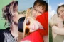 Carly Rae Jepsen and Cole M.G.N. Welcome Their First Child Together