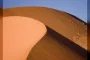 Denis Villeneuve and Robert Pattinson Discuss Dune 3 as First Trailer Debuts