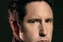 Trent Reznor Details Nine Inch Nails’ Touring Status and Upcoming Music Plans