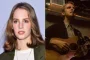 Maya Hawke and Christian Lee Hutson’s First Outing Since Surprise Wedding