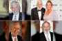Dick Van Dyke Seen in Wheelchair Months After Tragic Reiner Family Murders