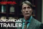 Denzel Washington’s Netflix Hannibal Epic Begins Filming in Italy This Summer