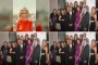 Carole Radziwill Returns to Real Housewives of New York City Season 16
