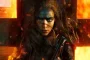 Anya Taylor-Joy’s Furiosa Gains Global Netflix Popularity Despite Box Office Flop