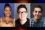 Quinta Brunson, Bowen Yang, Matt Rogers Honored at 2026 GLAAD Awards