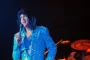 Authentic Studios Launches Baz Luhrmann’s Elvis Presley Concert Doc This Weekend