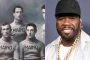 Maino Fires Back at 50 Cent with New Diss Track Bleed Like Us