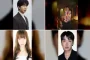 BTS Returns to Fallon for Two Episodes to Promote New Album ARIRANG