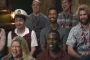 New Jury Duty Series Company Retreat Premieres in March on Prime Video