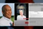 Bill Cosby Faces New Civil Trial in Los Angeles Over Decades-Old Assault Claim