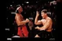 Michaela Coel to Rewrite and Direct New Bloodsport Film with A24