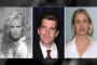 Where Daryl Hannah Is Today as Love Story Revisits JFK Jr. Romance
