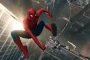 Zabryna Guevara Joins the Cast of Spider-Man 4 in New Casting Update