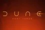 What to Expect from Dune Messiah and Its Impact on the Dune Trilogy’s Finale