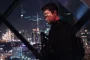 John Krasinski Returns as Jack Ryan in Prime Video’s R-Rated Ghost War Trailer