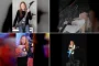Dave Mustaine's New Memoir Details Cancer Battle and Survival