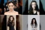 Lorde Goes Independent After 17 Years With Universal Music Group