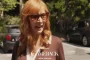 Lisa Kudrow's Valerie Cherish Discovers AI Writes Her Sitcom in Finale