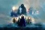 The Wheel of Time Returns as Major Franchise After Prime Video Cancellation