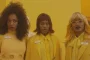 Boots Riley's 'I Love Boosters' Kicks Off SXSW With Trippy Premiere