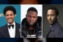 Next Narrative Africa Fund Launches $50M Slate With Top African Creators