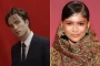 Robert Pattinson Playfully Hints at Marriage to Suki Waterhouse Amid Speculation