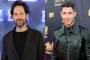 Paul Rudd and Nick Jonas Clash Over Hit Song in Power Ballad Trailer