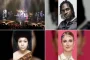 Clipse, Mavis Staples, Hayley Williams Lead 2026 Libera Awards Nominees