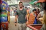 Netflix’s Extraction Franchise Gets Mission: Impossible-Style Boost for Part 3