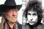 Willie Nelson’s New Album Dream Chaser Features Song Co-Written With Bob Dylan