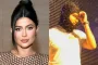 Kylie Jenner Joins Yeat on New Track Let King Tonka Talk