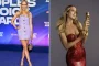 Nikki Glaser Set to Host Golden Globes for Third Time in 2027