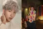 BTS’s RM Faces Ankle Injury with Limited Performance at Seoul Comeback