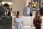 Secret Lives of Mormon Wives Star Jessi Draper’s Husband Files Divorce Papers