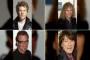 Universal Studios to Produce Bon Jovi Biopic with Full Band Collaboration