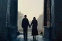 Wuthering Heights Surpasses $200M as Warner Bros. Hits Box Office Snag